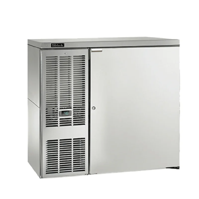 restaurantsupply-22426908