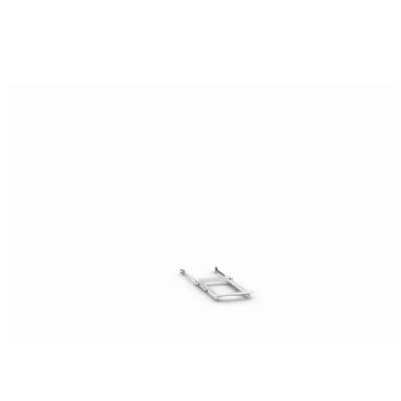 restaurantsupply-22428179