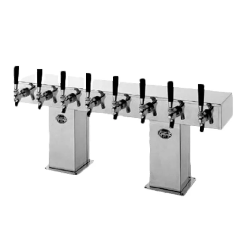 restaurantsupply-22428404