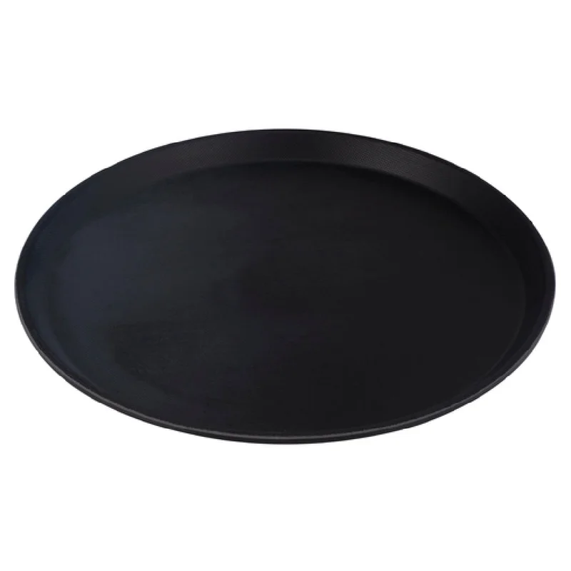 restaurantsupply-22429640