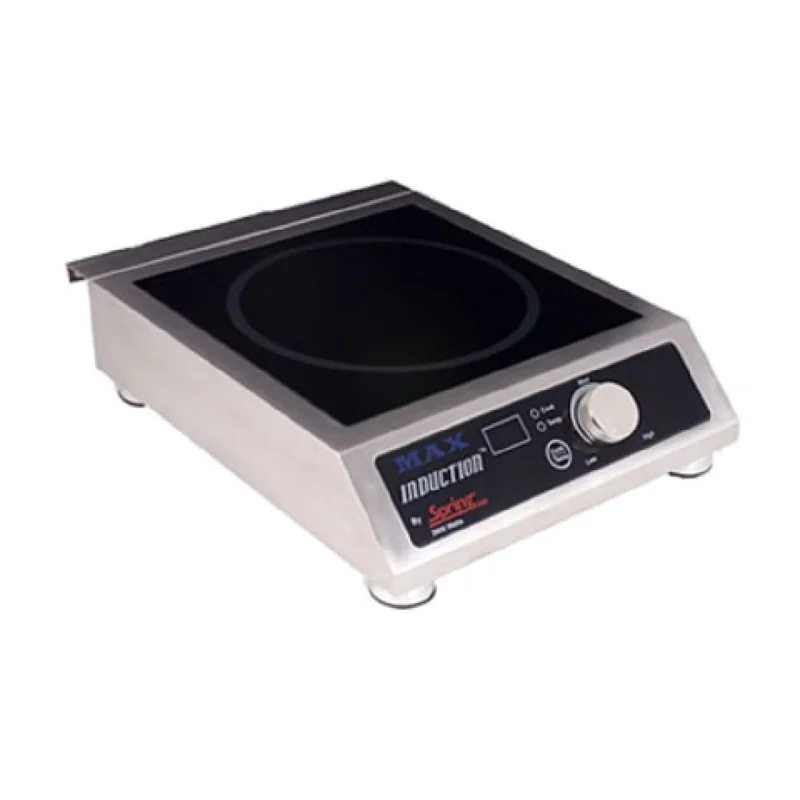 restaurantsupply-22429945