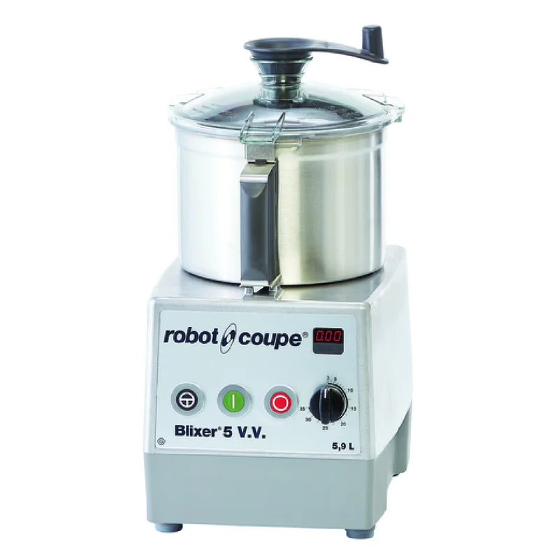 restaurantsupply-22431008