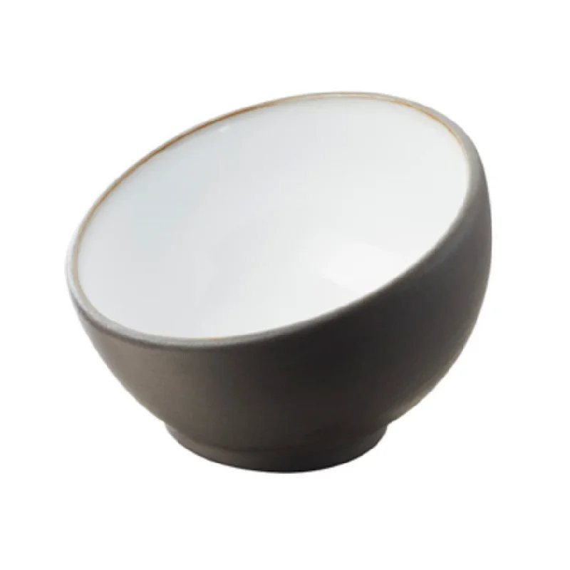 restaurantsupply-22432668