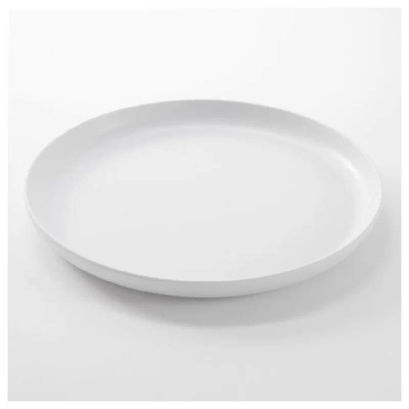 restaurantsupply-22433318