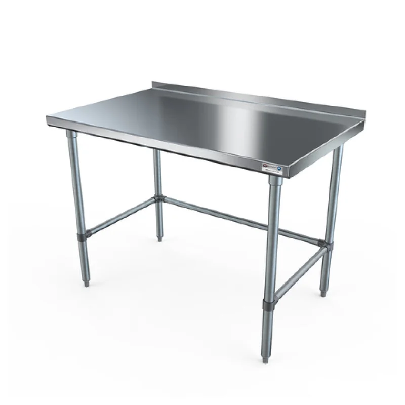 restaurantsupply-22433653