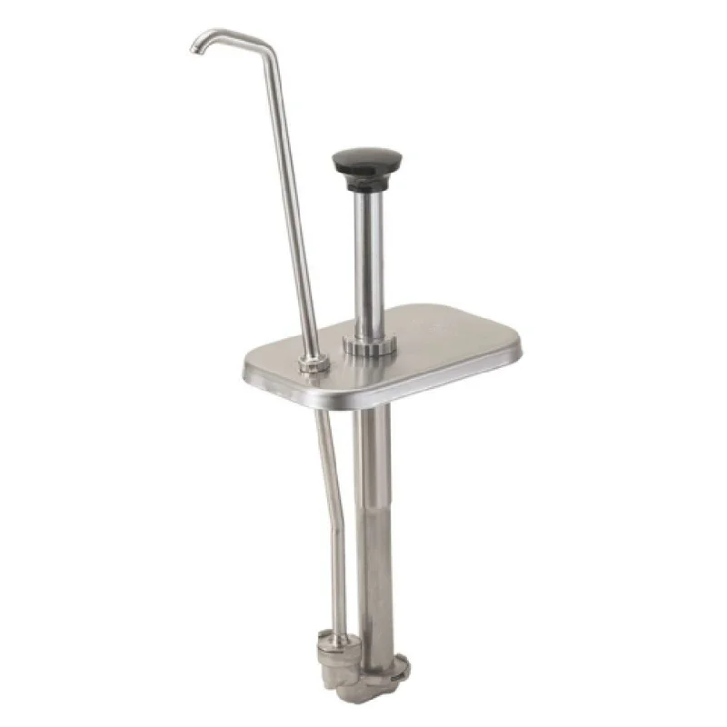 restaurantsupply-22434907