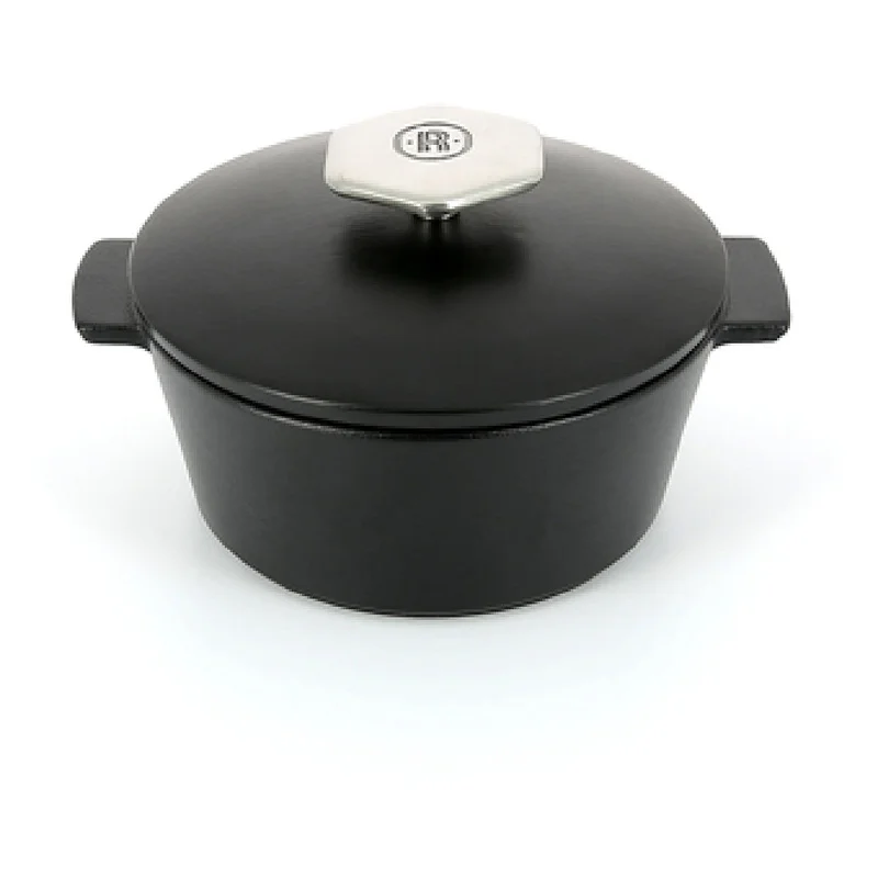 restaurantsupply-22435025