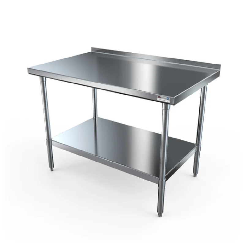 restaurantsupply-22435188