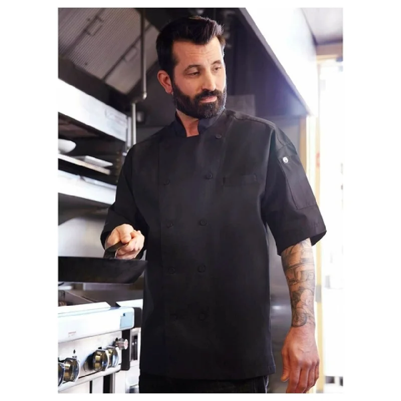 restaurantsupply-22436043