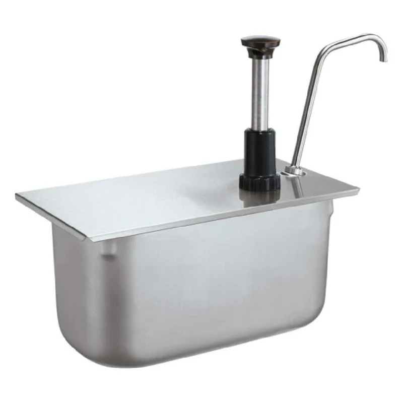 restaurantsupply-22436223