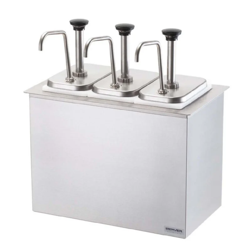 restaurantsupply-22436995