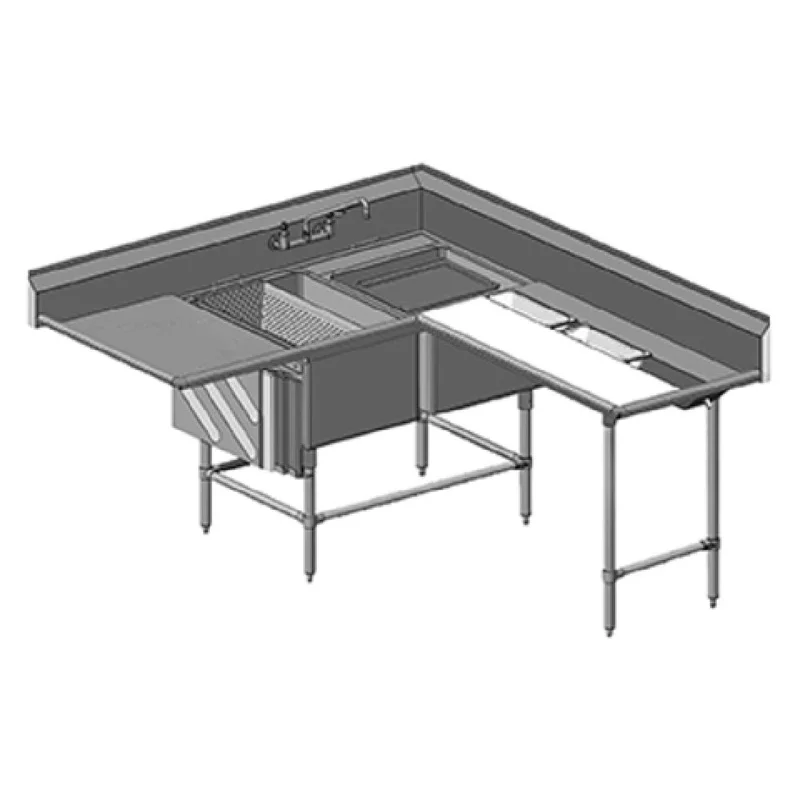 restaurantsupply-22437124