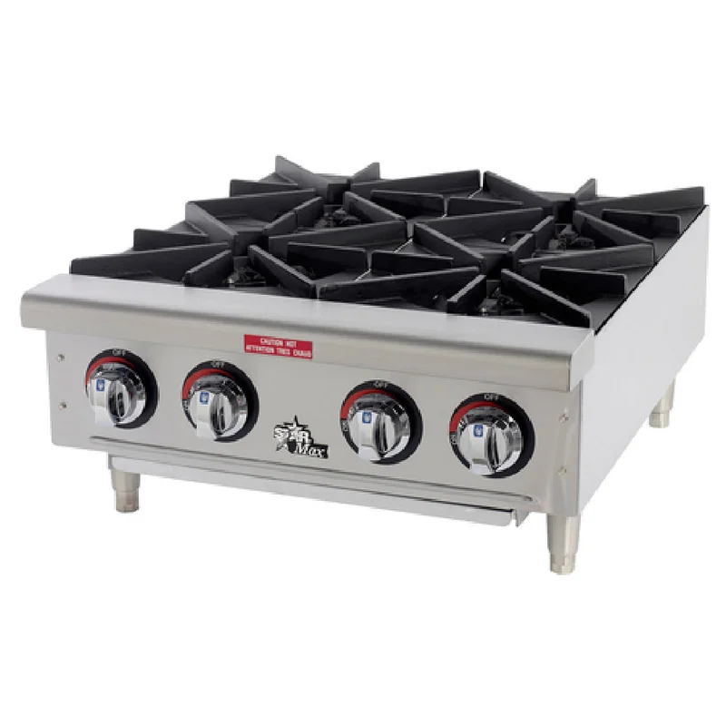 restaurantsupply-22440004