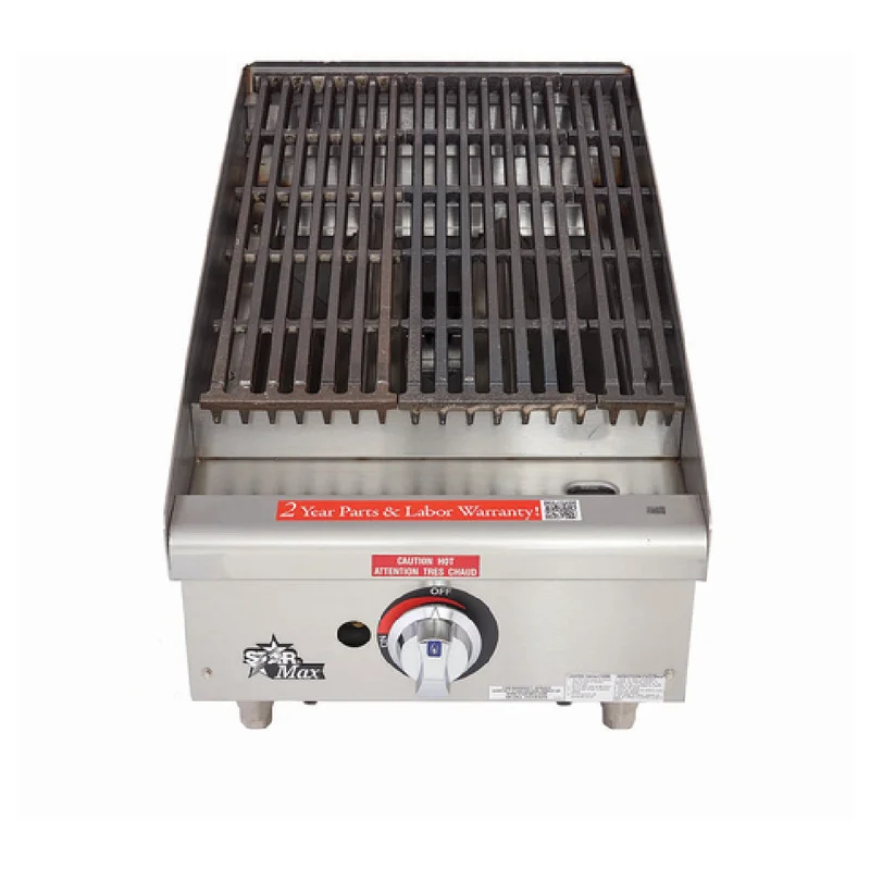 restaurantsupply-22440186