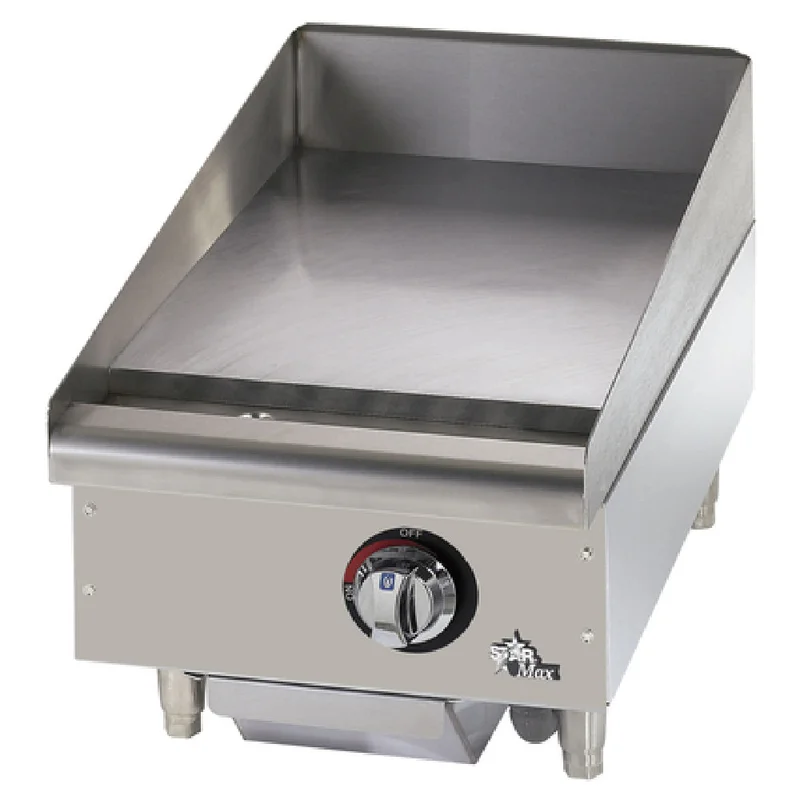 restaurantsupply-22440473