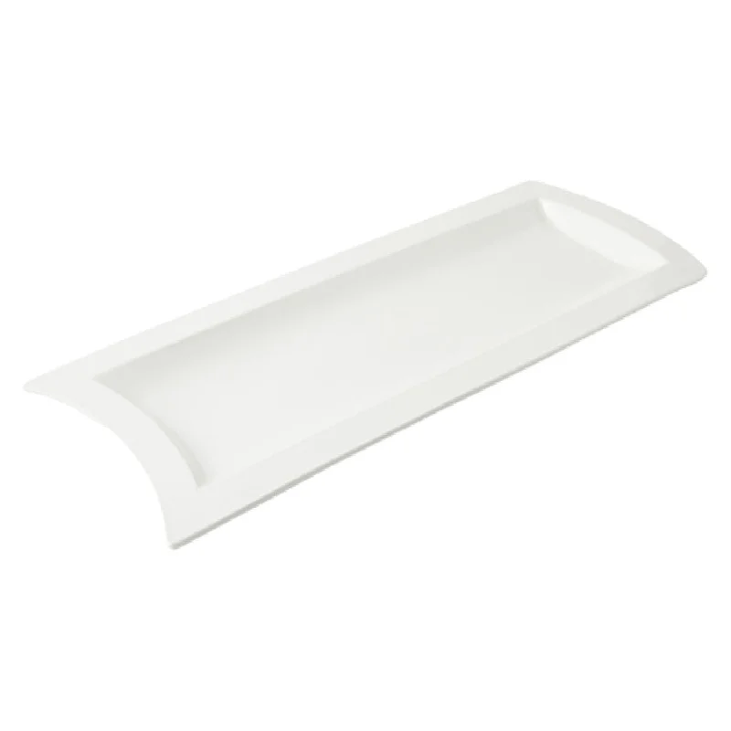 restaurantsupply-22441063