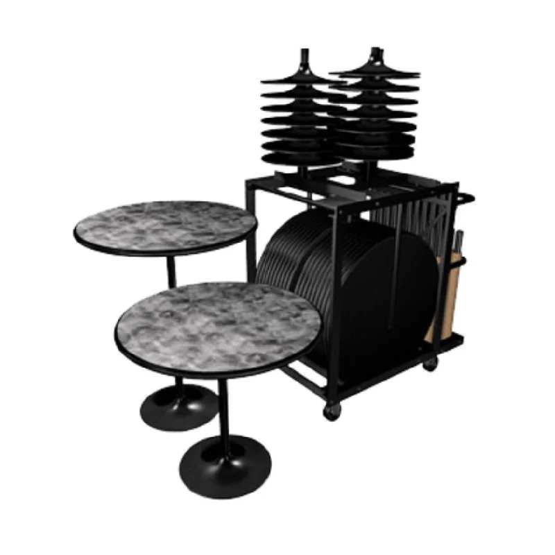 restaurantsupply-22441172