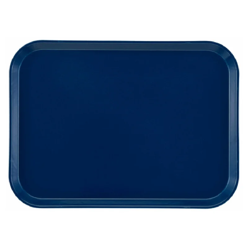 restaurantsupply-22441191