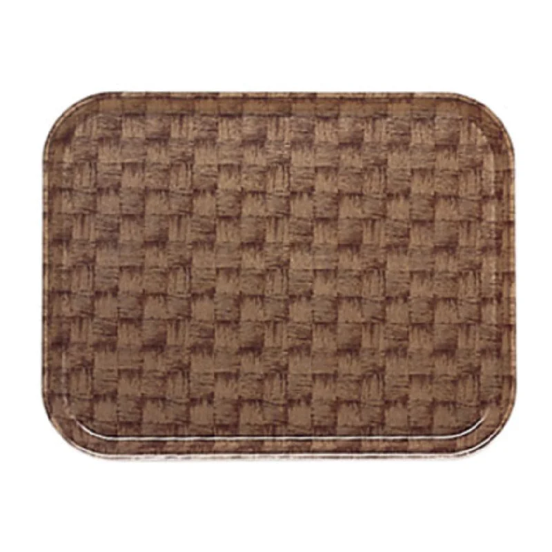 restaurantsupply-22442085