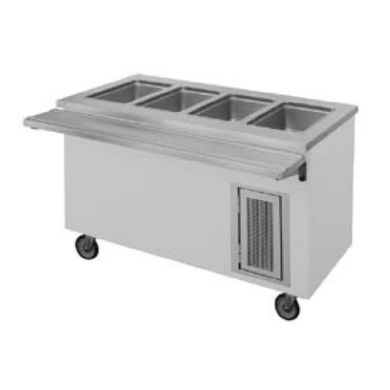 restaurantsupply-22443799