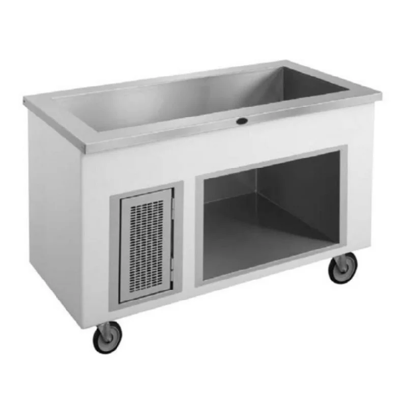 restaurantsupply-22444763