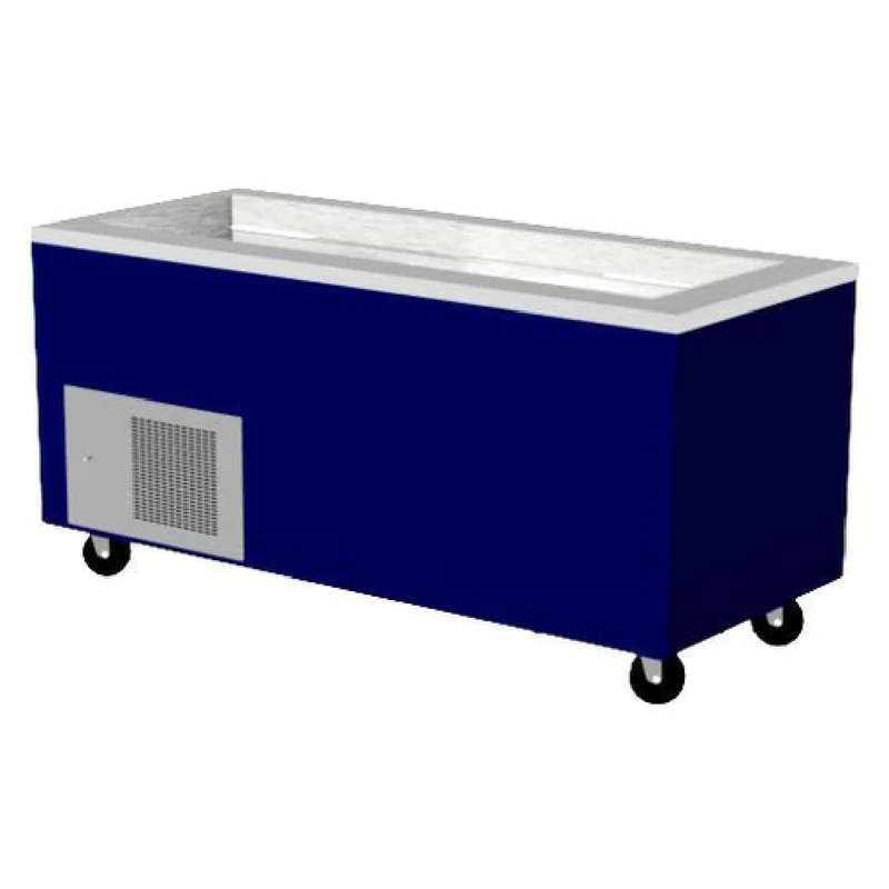 restaurantsupply-22445264