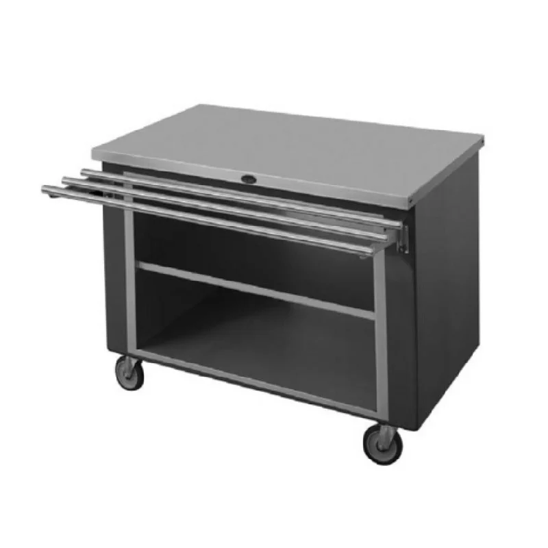 restaurantsupply-22446127