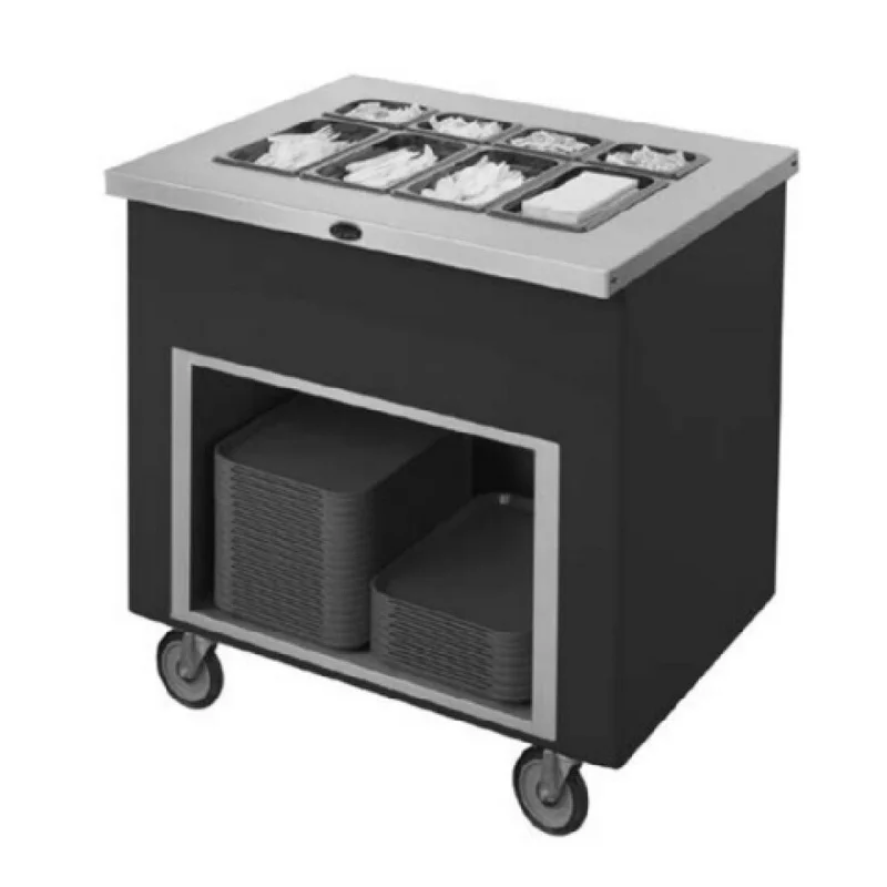 restaurantsupply-22446789