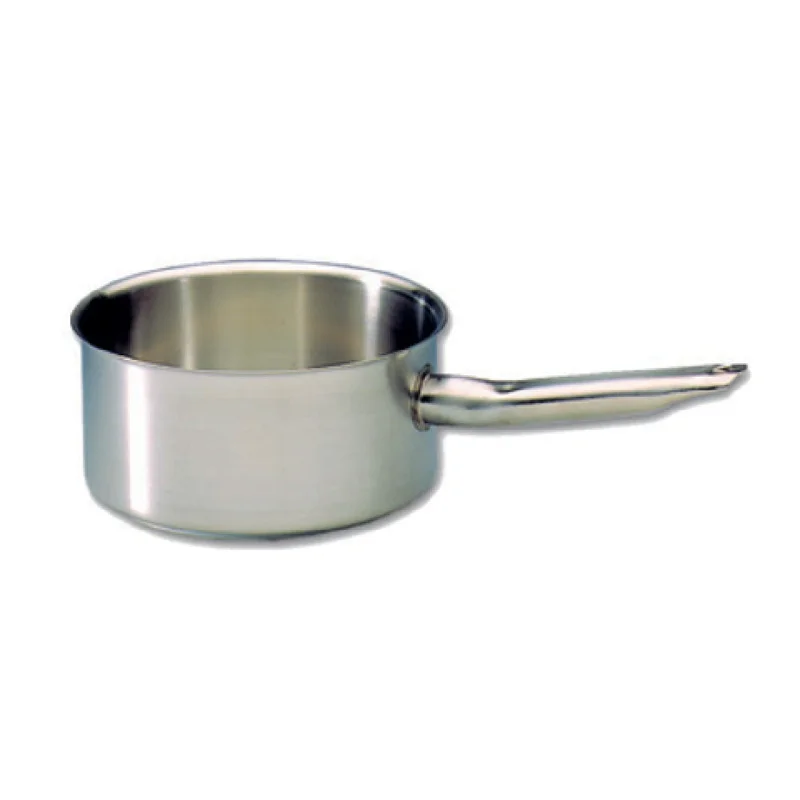 restaurantsupply-22446913