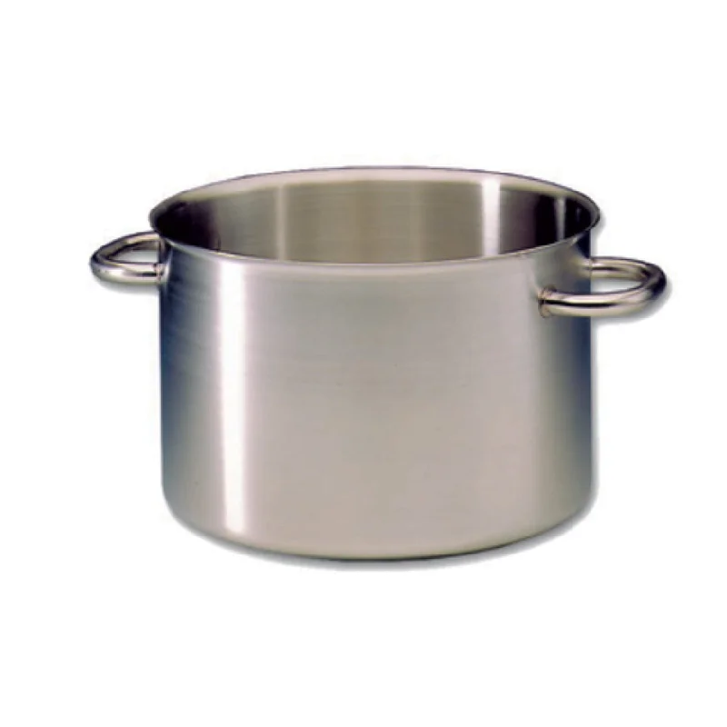 restaurantsupply-22447245