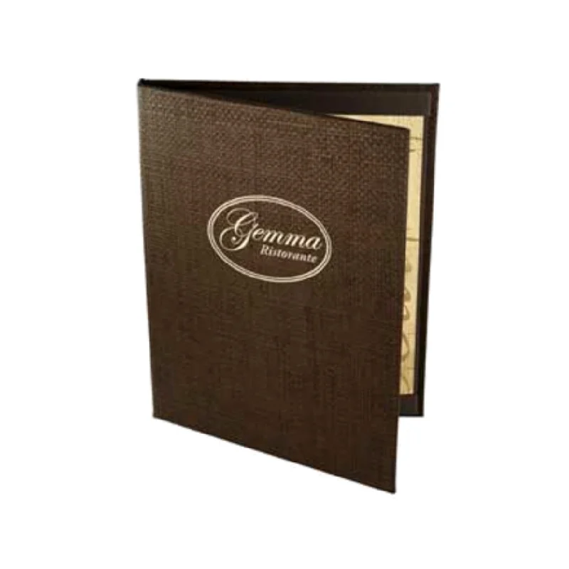 restaurantsupply-22447393