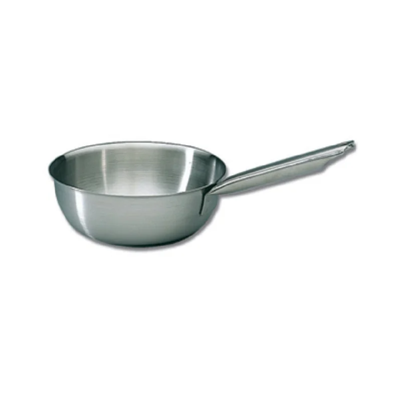 restaurantsupply-22447889