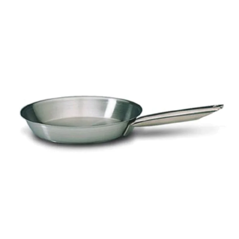 restaurantsupply-22447968