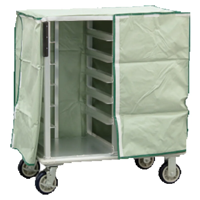 restaurantsupply-22450682