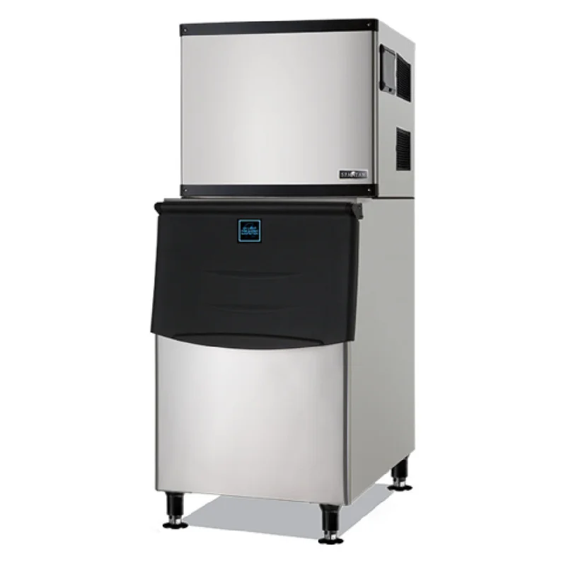 restaurantsupply-22450948