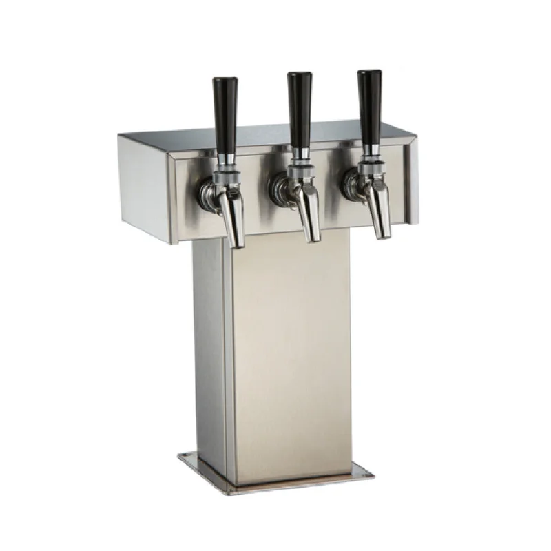 restaurantsupply-22451413