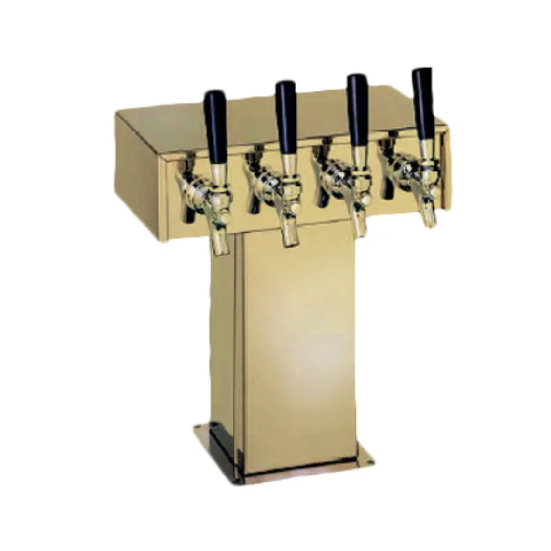 restaurantsupply-22451487