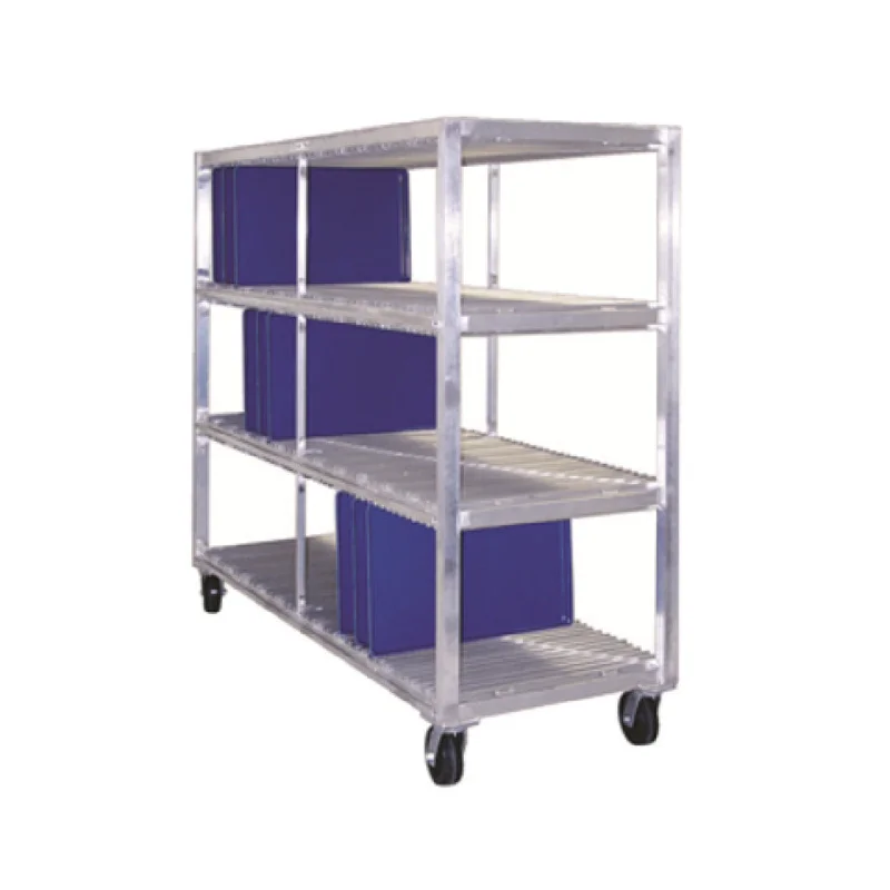 restaurantsupply-22452016