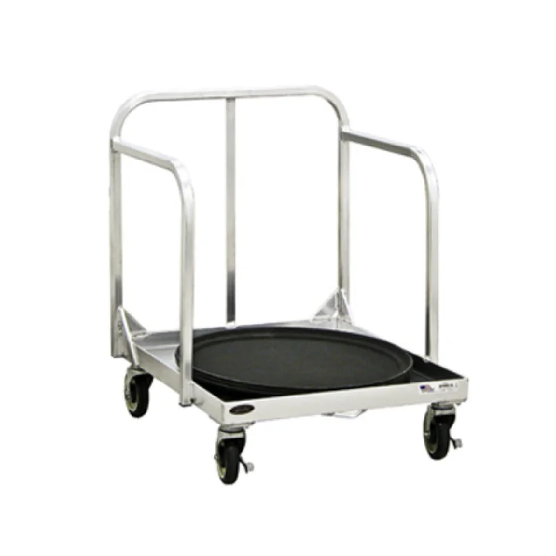 restaurantsupply-22452159