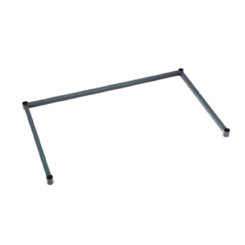 restaurantsupply-22452199