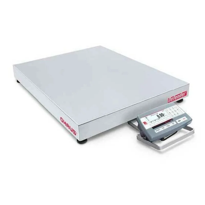 restaurantsupply-22454001