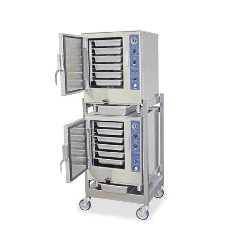 restaurantsupply-22456416