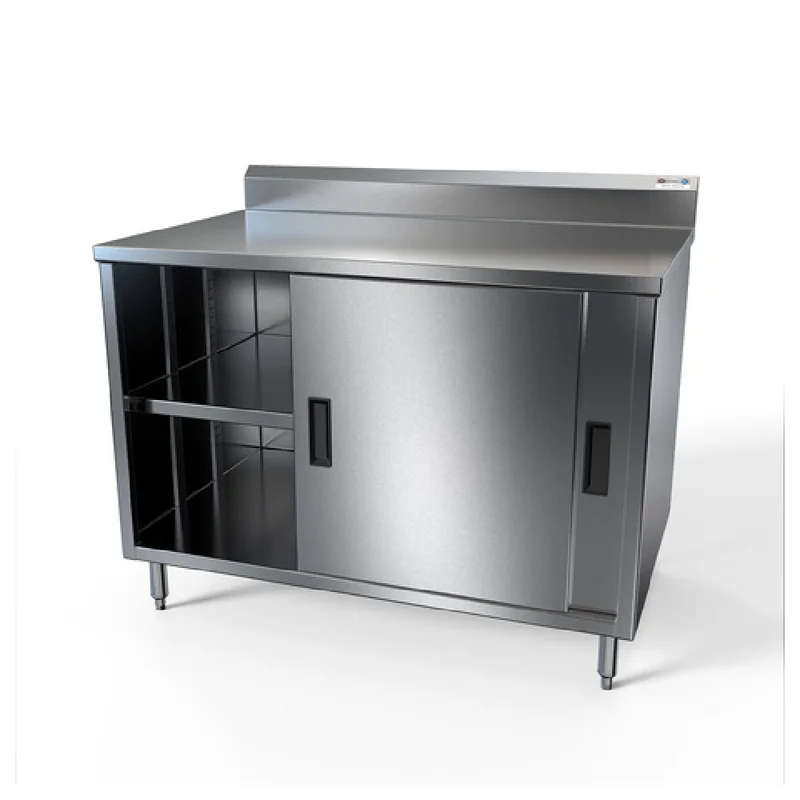 restaurantsupply-22459397