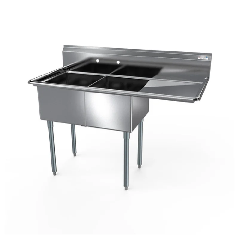 restaurantsupply-22460833