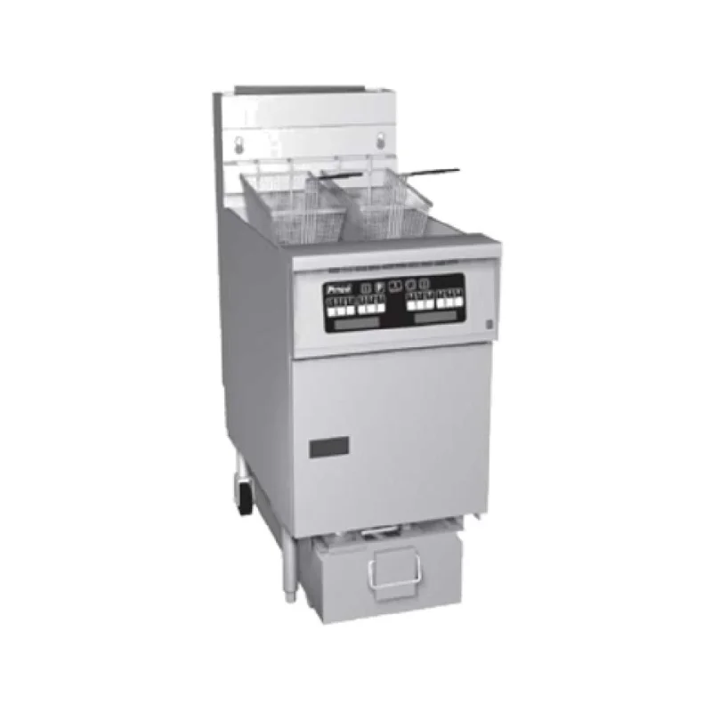 restaurantsupply-22461416
