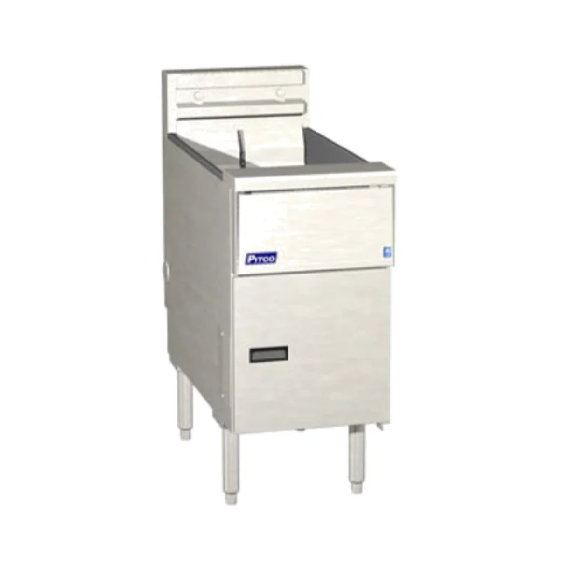 restaurantsupply-22461940