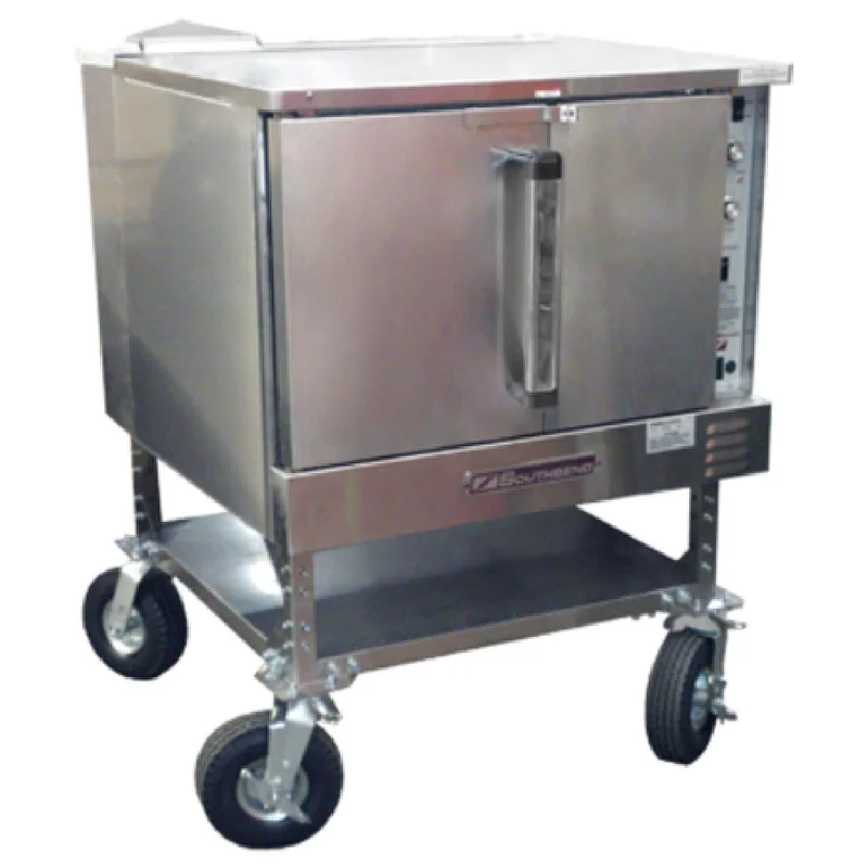 restaurantsupply-22463828