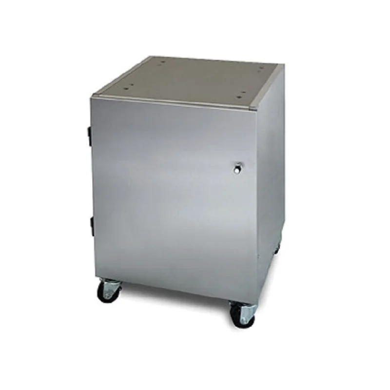 restaurantsupply-22463988