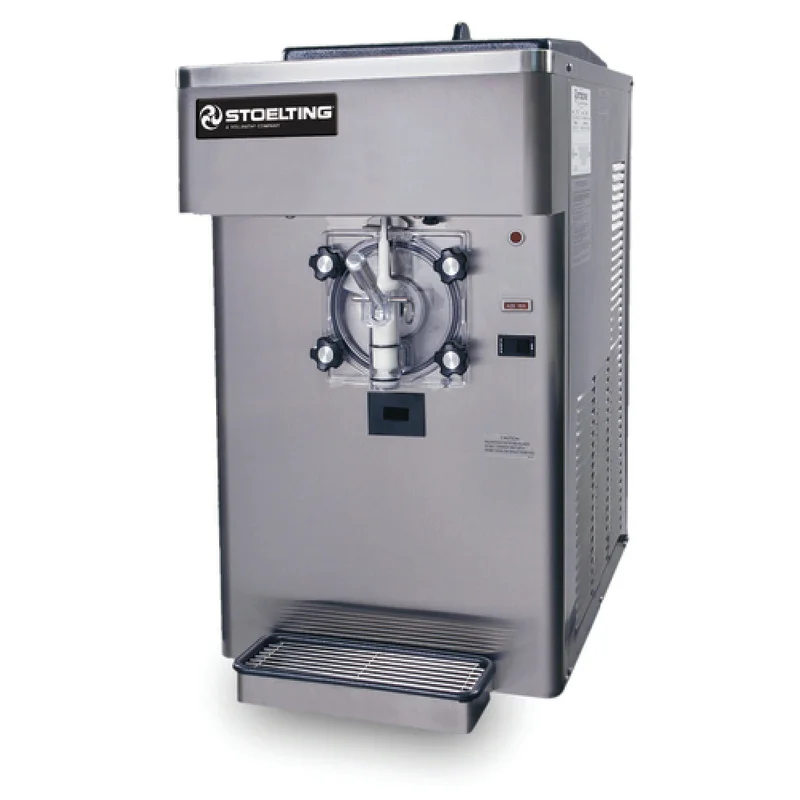 restaurantsupply-22464454