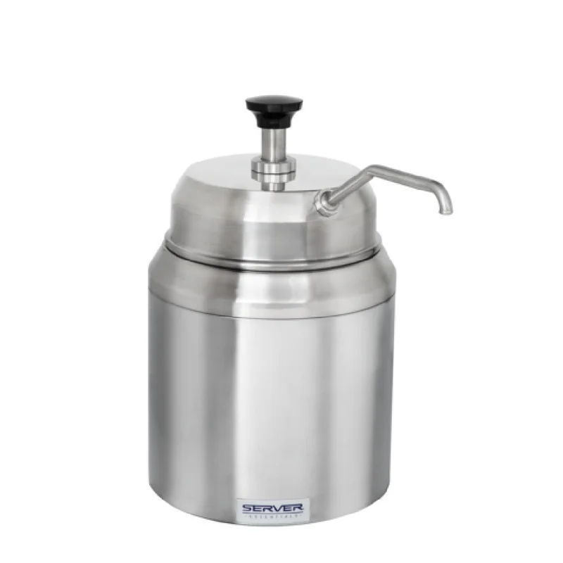 restaurantsupply-22464809